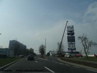 Imagine atasata: Shopping City Timisoara - 2016.03.21 - 68.jpg